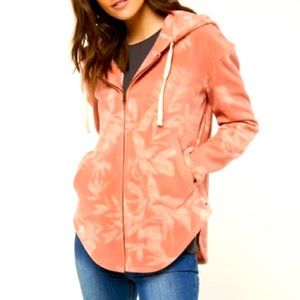 O’neill polar fleece